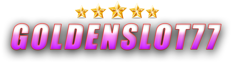 GOLDENSLOT77